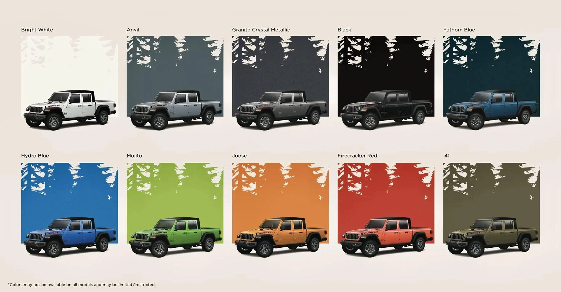 Jeep Wrangler JL 2025 Colors Suck 1735787115698-x6
