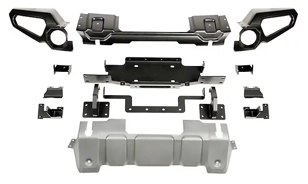 Jeep Wrangler JL 2 door or 4 door? J133993-JL cropped