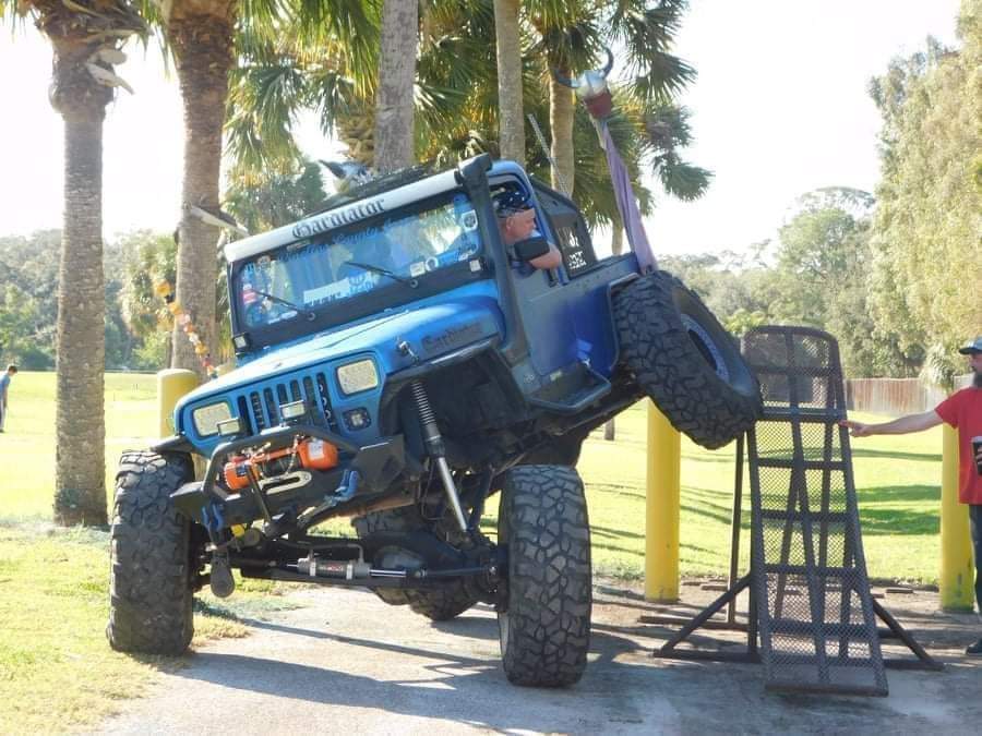 Jeep Wrangler JL Share your 2025 Mods plan IMG-20240617-WA0014