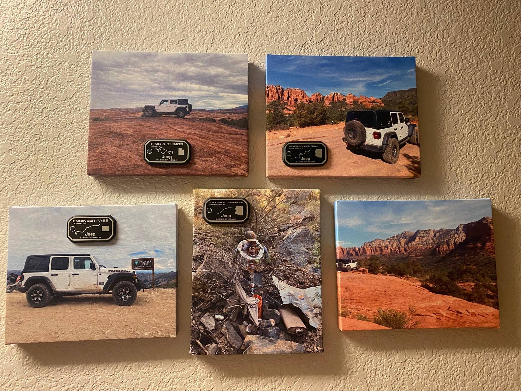 Jeep Wrangler JL Question on badge etiquette IMG_6606