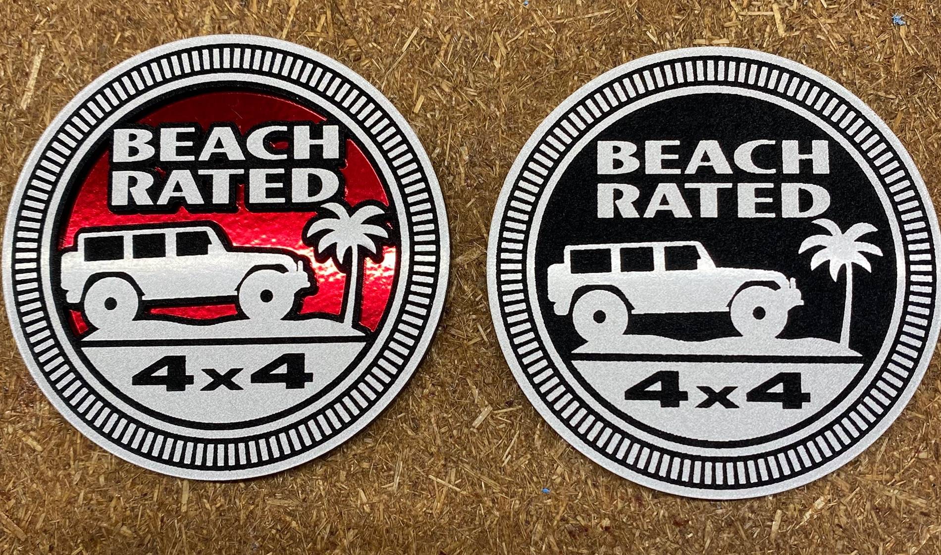 Jeep Wrangler JL Badges, we don't... IMG_3046