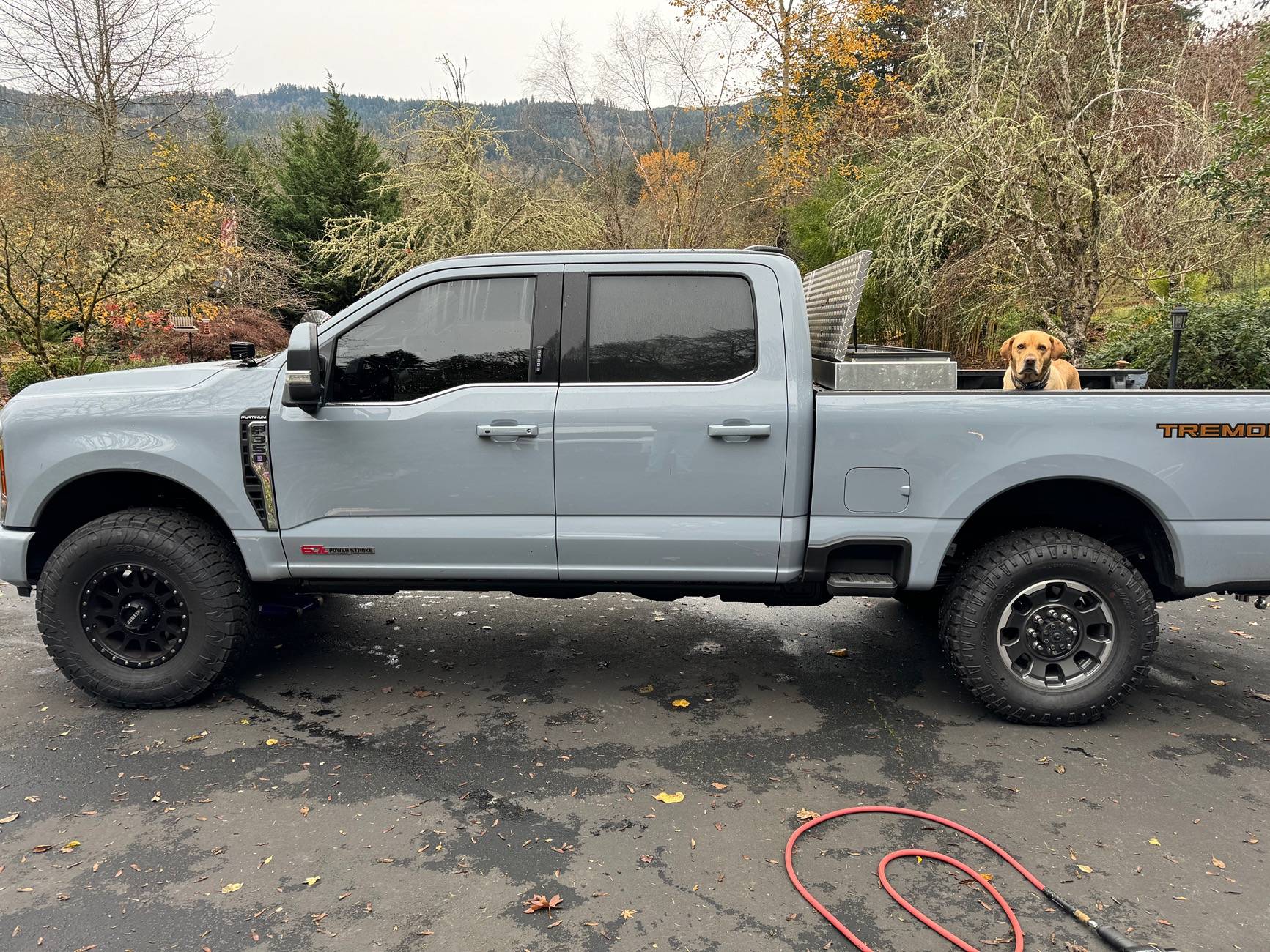 Jeep Wrangler JL Running 37x11.5 tires IMG_0709