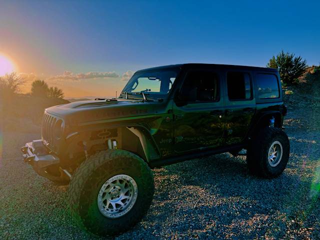 Jeep Wrangler JL 2021 Rubicon Unlimited 8051B713-C6DC-4F81-A33D-379D2E64B185.JPG