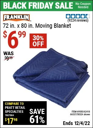 Jeep Wrangler JL Off Road Custom Blanket. any Interest? %2Fwp-content%2Fuploads%2F2022%2F11%2F181037_58324