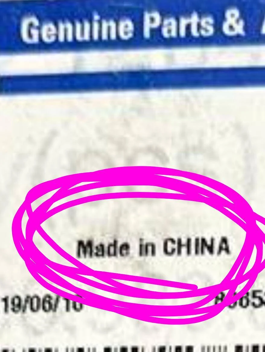 1000007180.jpg