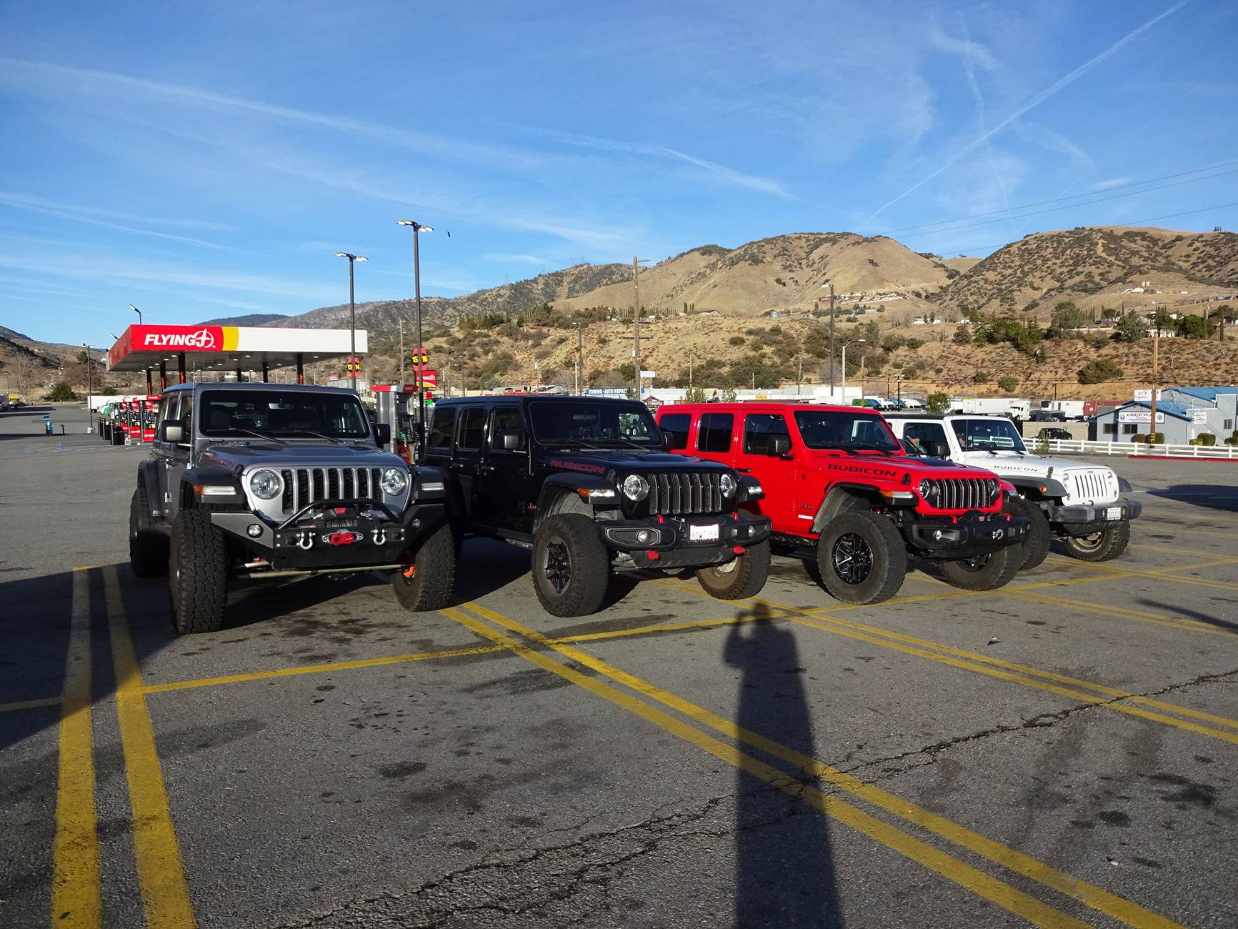 Jeep Wrangler JL Day trip? DSC00002.JPG