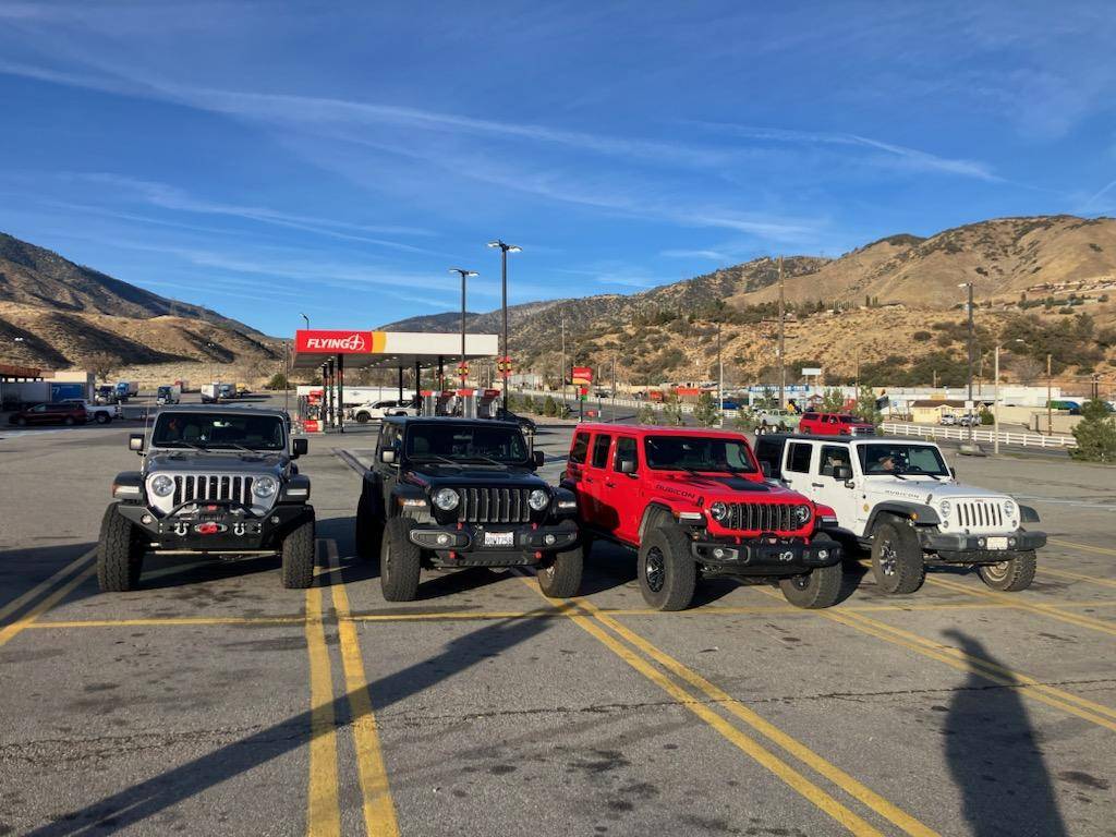 Jeep Wrangler JL Day trip? IMG_20250105_175743[1]