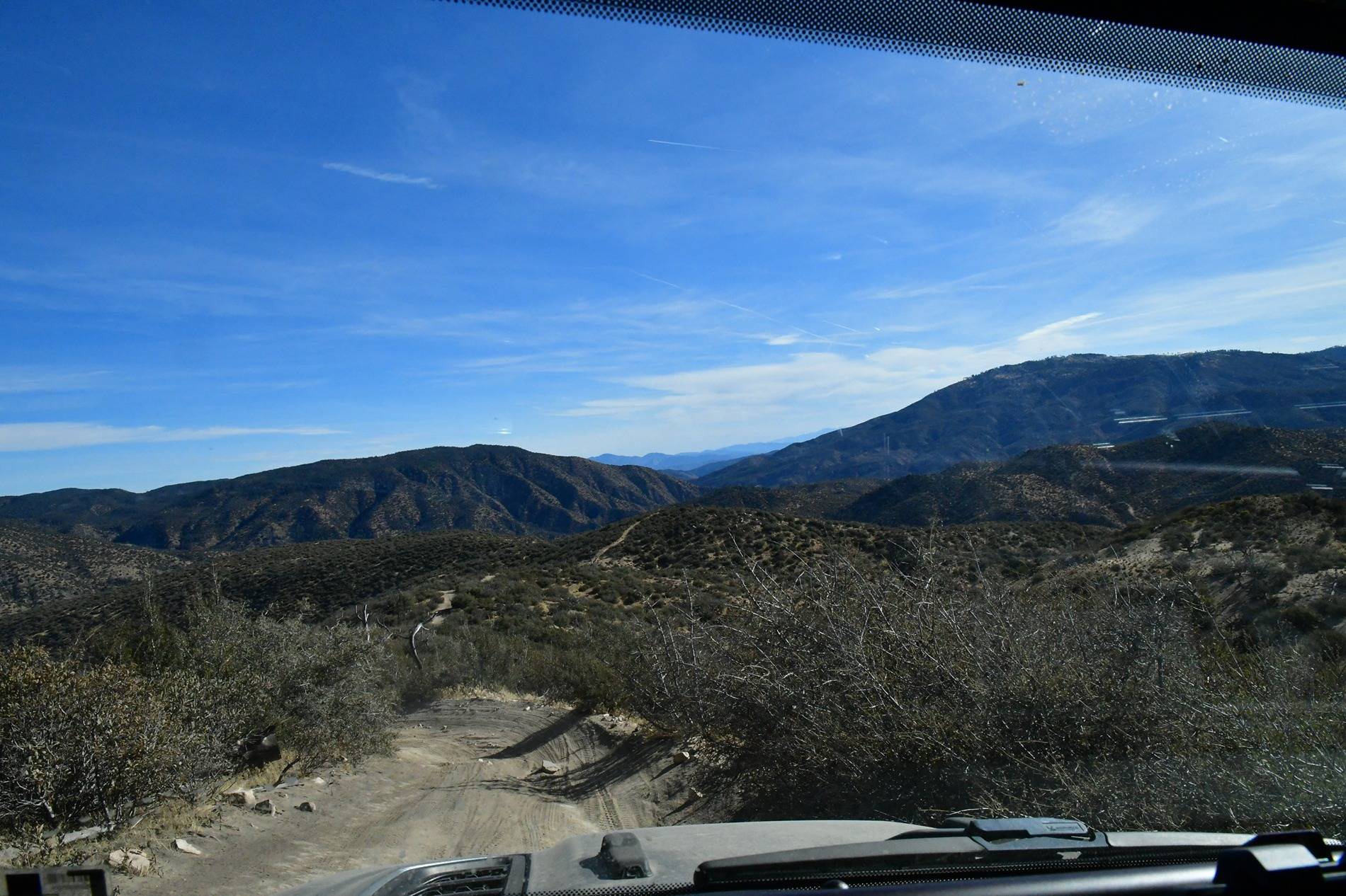 Jeep Wrangler JL Day trip? DSC_6659.JPG
