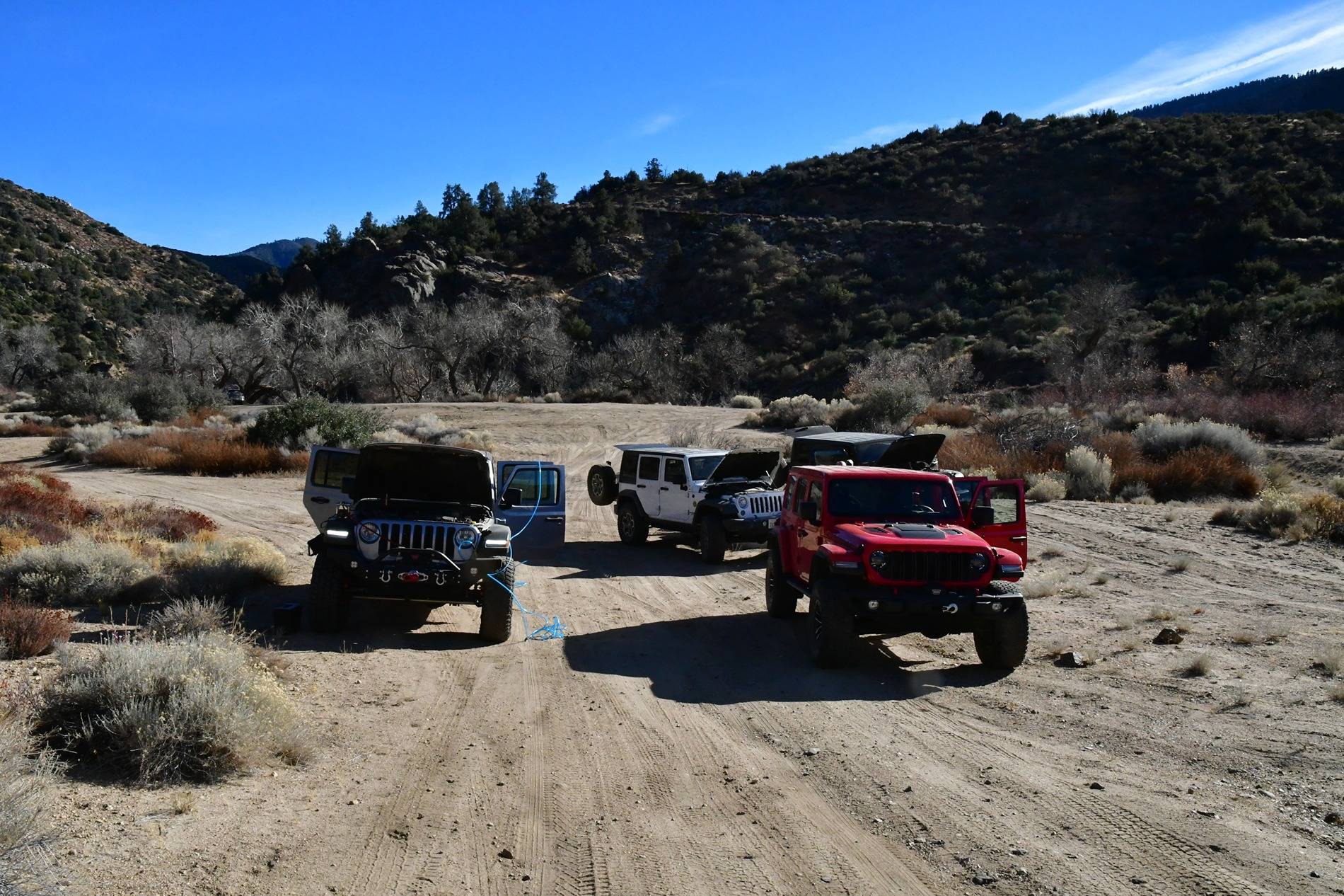 Jeep Wrangler JL Day trip? DSC_6680.JPG