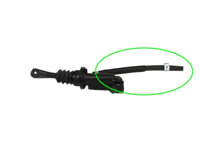 Jeep Wrangler JL Manual Transmission - Issues shifting into 1st & Reverse (Compilation thread) 4d8f6721cd87de4e2a4d3e6be61d62eb copy
