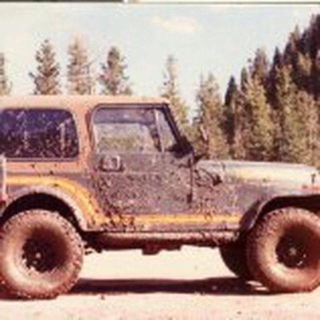 Jeep Wrangler JL 2 door or 4 door? gfzgWOnl