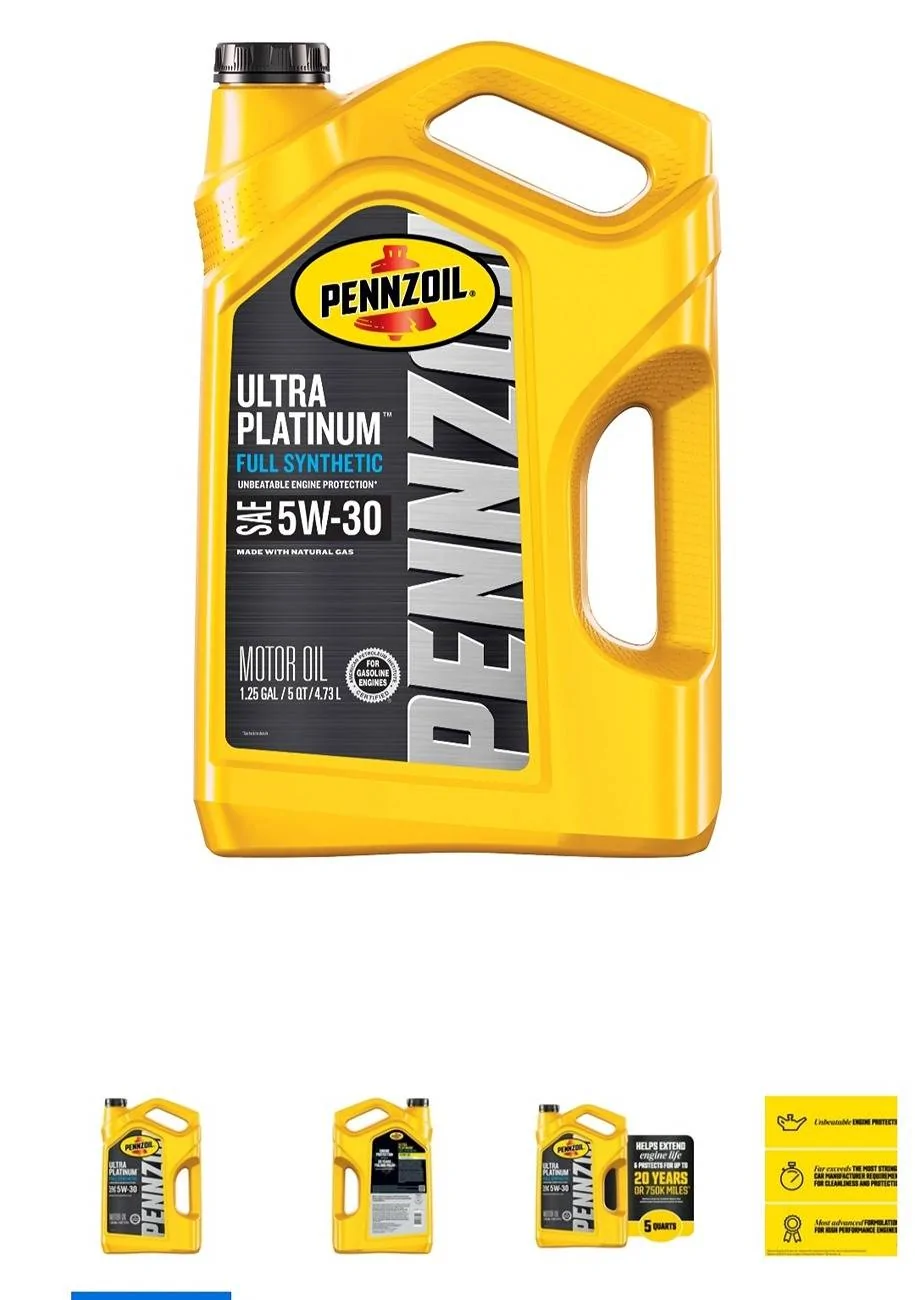 Screenshot_20250107_190452_Walmart.jpg