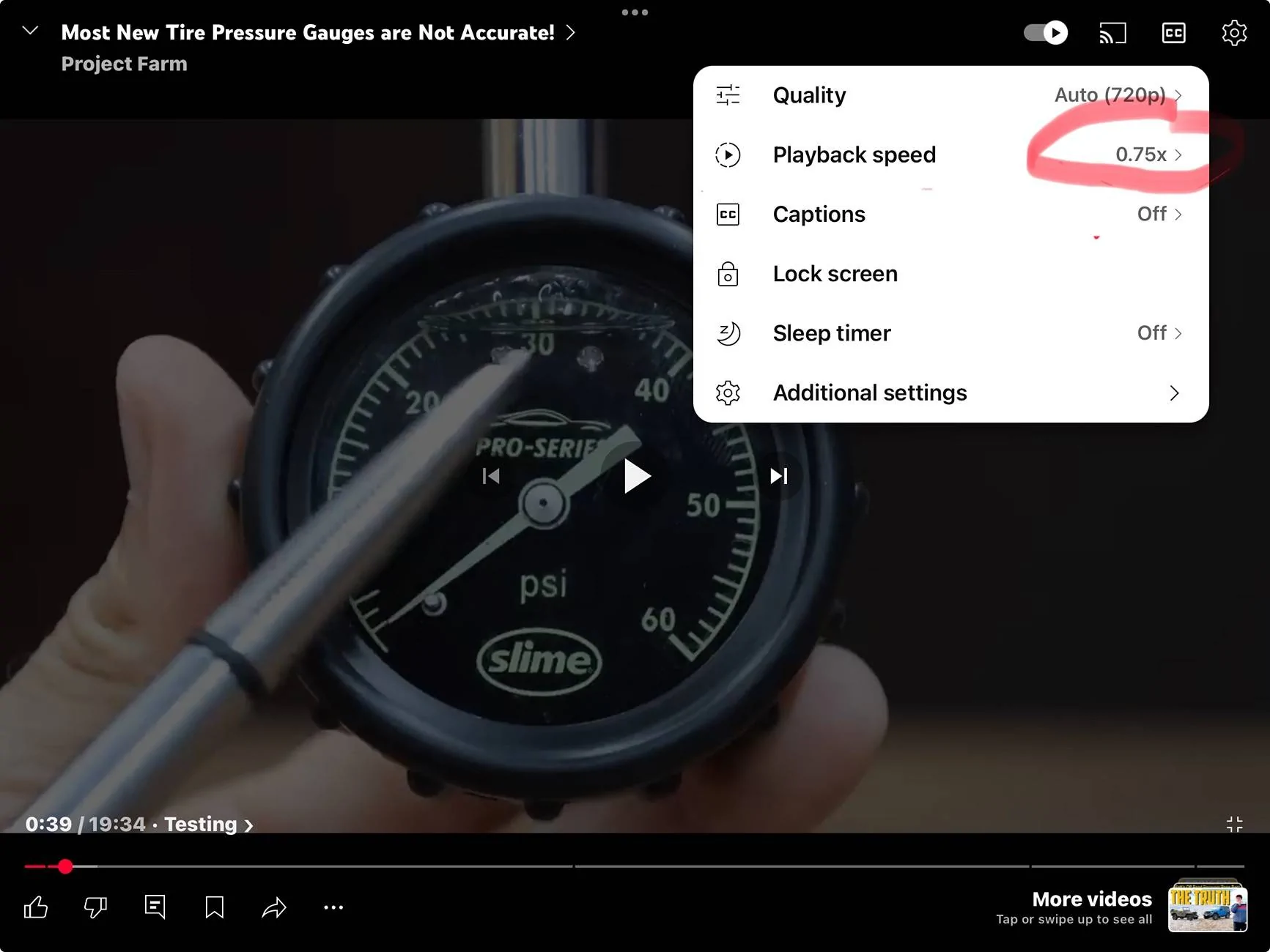 Jeep Wrangler JL An accurate tire gauge? IMG_2603