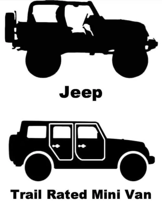 Jeep Wrangler JL 2 door or 4 door? 1736469540444-b5
