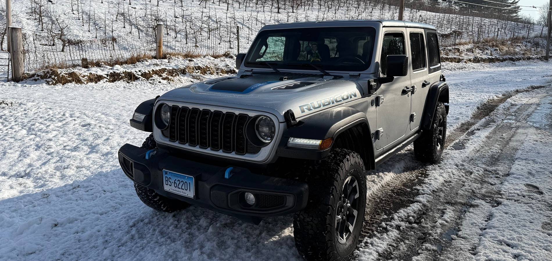 Jeep Wrangler JL Looking For Modest Trails in CT, MA IMG_1086