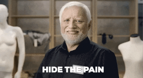 Jeep Wrangler JL Turn off traction control? HideThePain