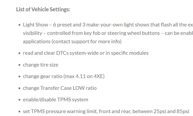 Jeep Wrangler JL TPMS No Longer Visible 1736618554658-1