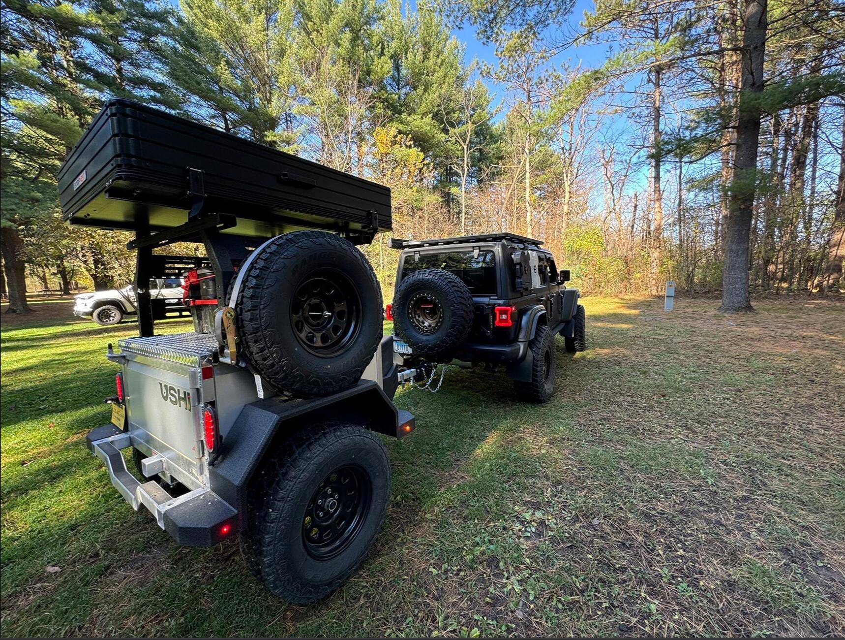 Jeep Wrangler JL 2023 Jeep 392 20th Anniversary Overland Build - Final Product 1736633936781-g3