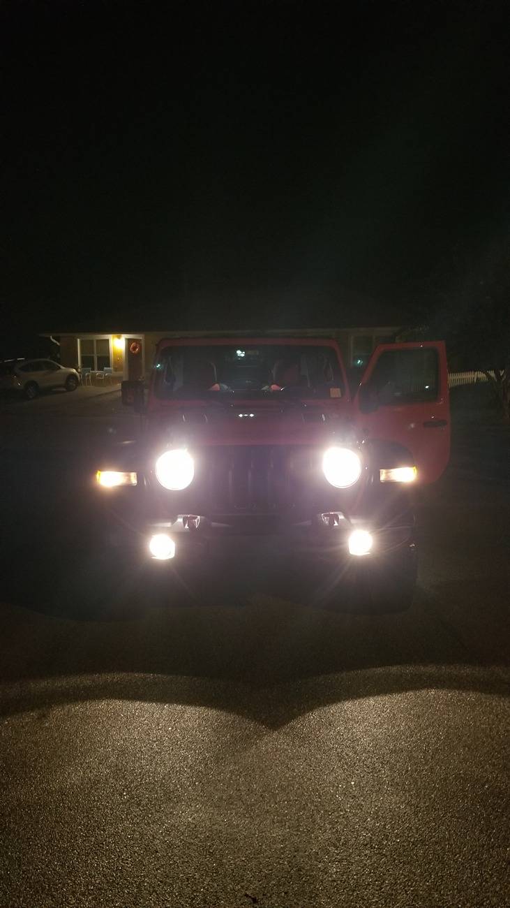 Jeep Wrangler JL For Old Eyes 20220829_014623