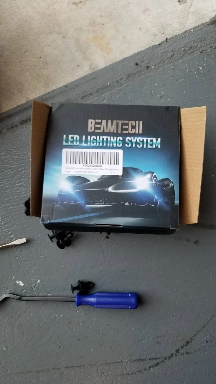 Jeep Wrangler JL For Old Eyes 20220829_160711