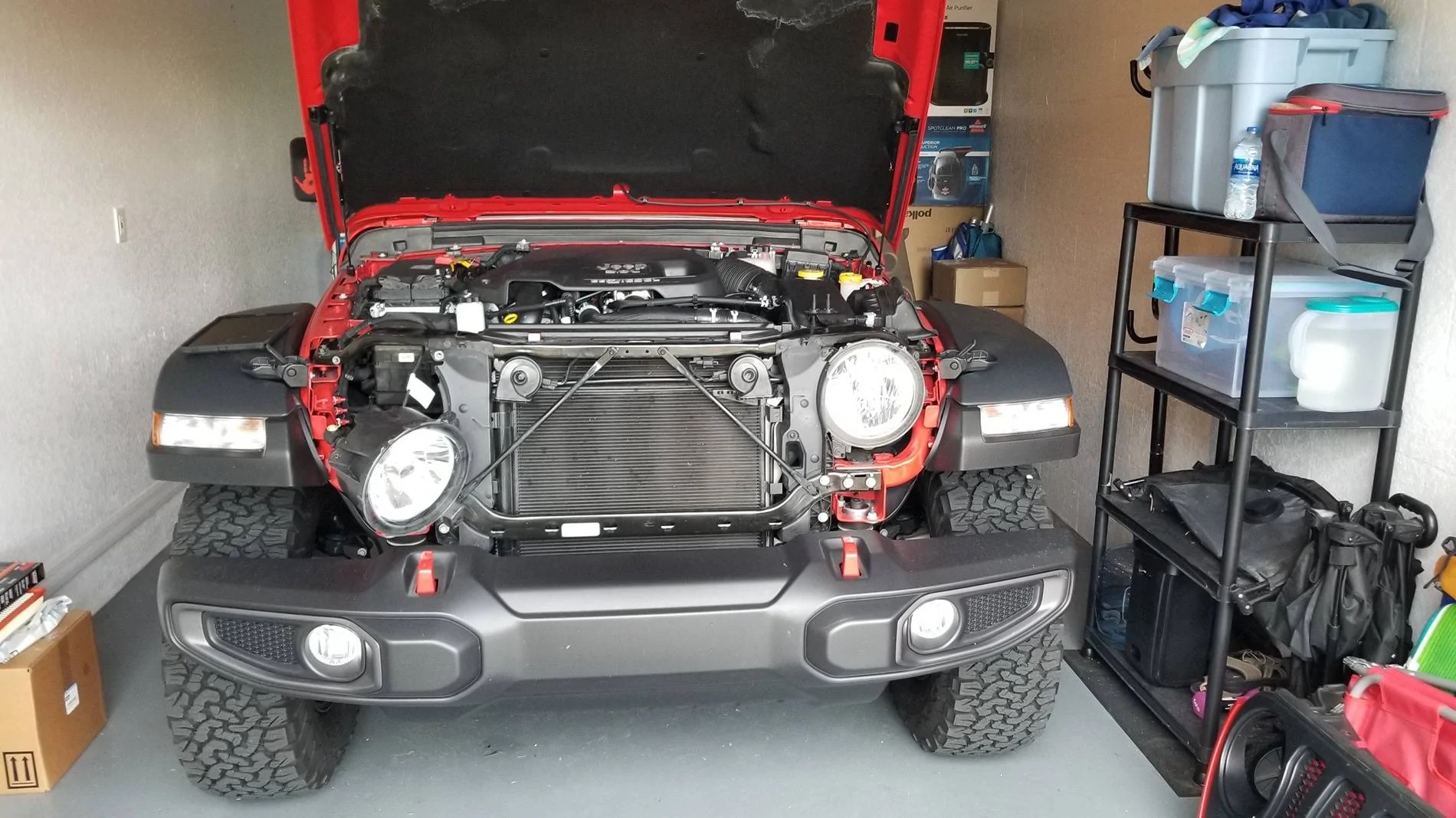 Jeep Wrangler JL For Old Eyes 20220829_161045