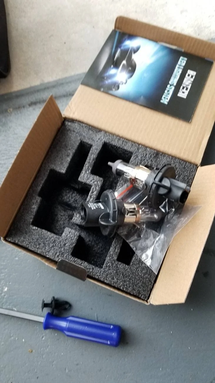 Jeep Wrangler JL For Old Eyes 20220829_160700