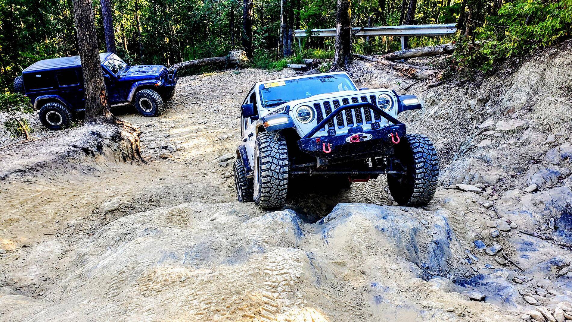 Jeep Wrangler JL ~"Serious offroading"~ 1736688027024-rk