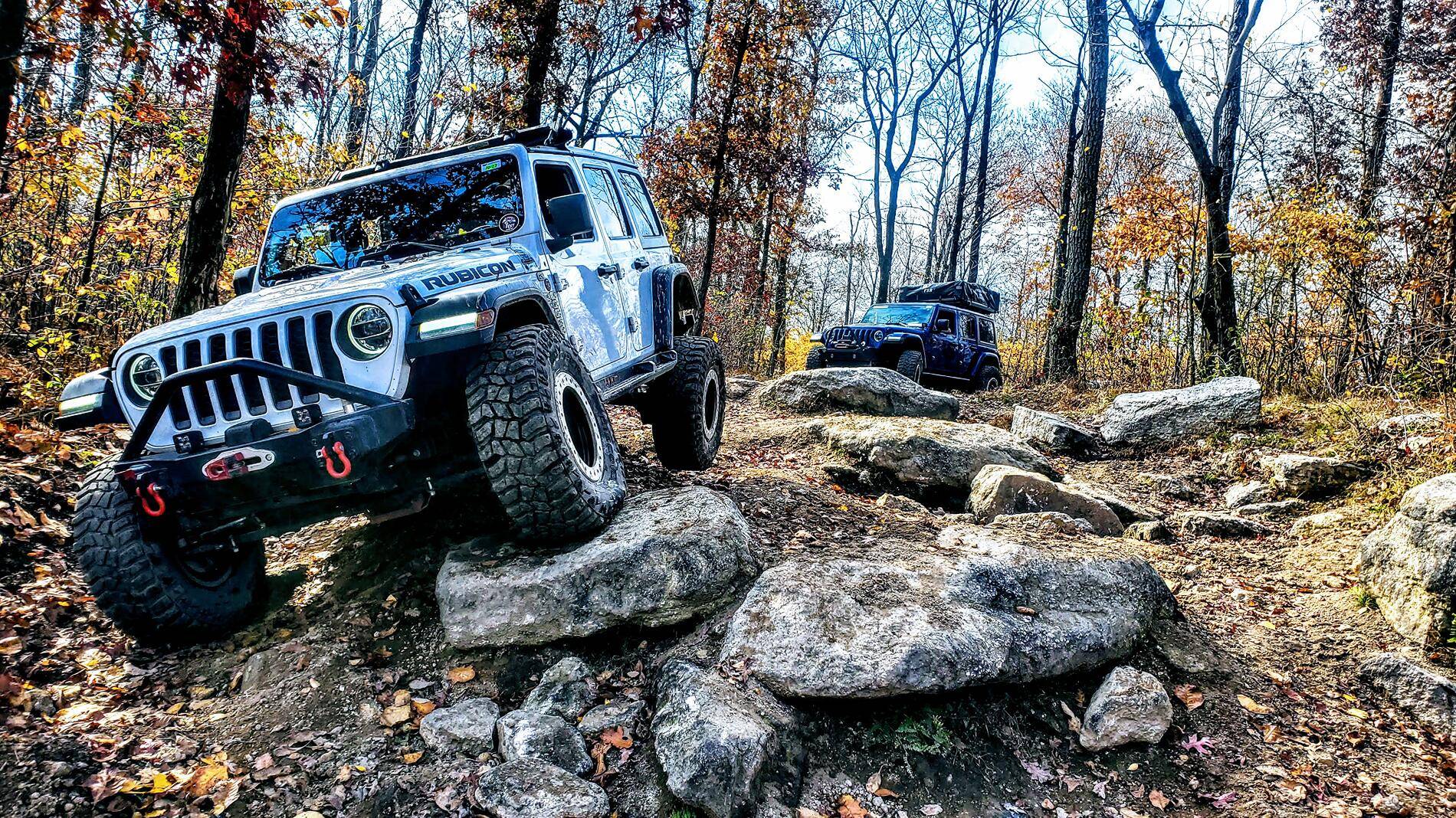 Jeep Wrangler JL ~"Serious offroading"~ 1736688083877-h