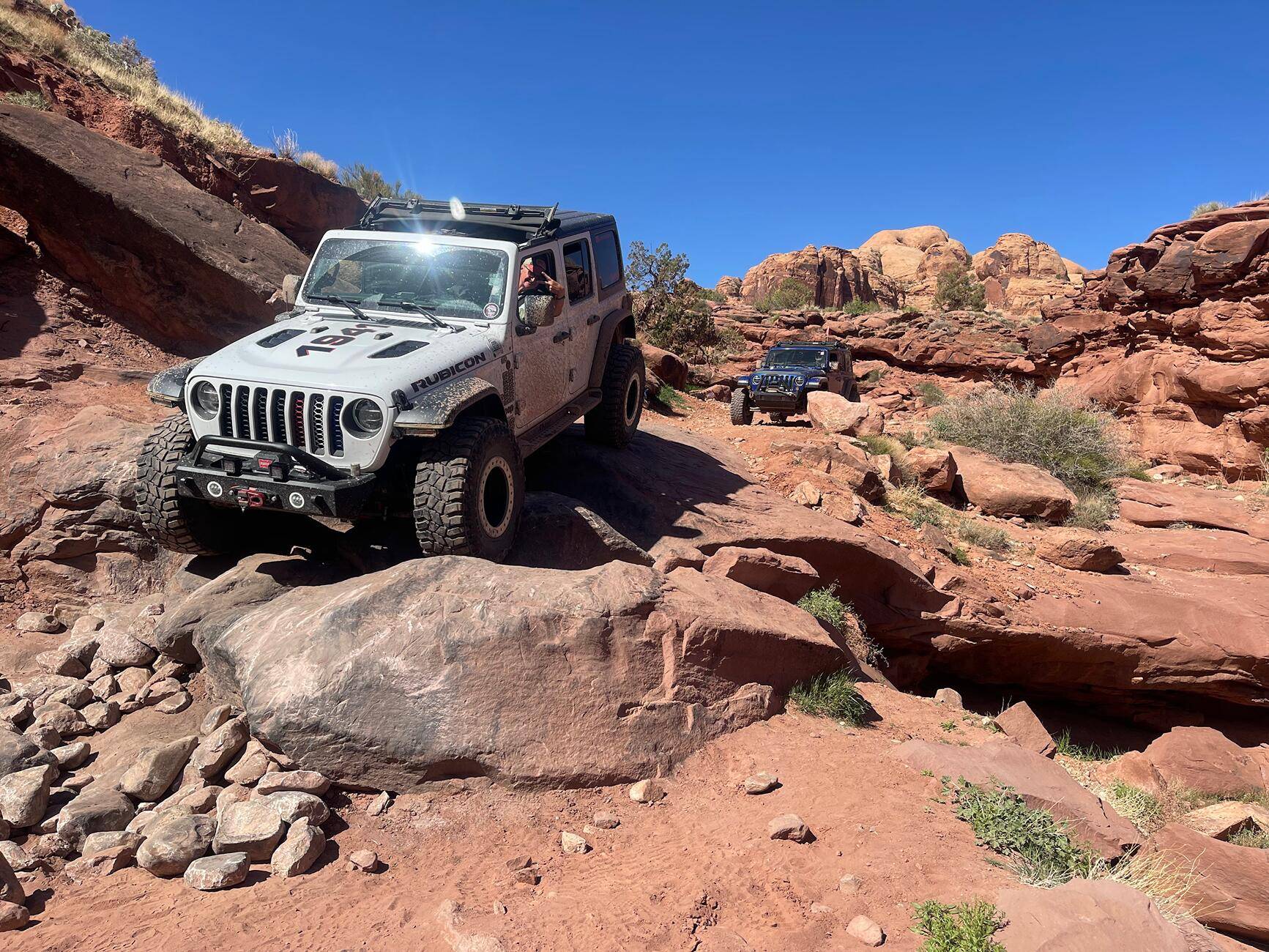 Jeep Wrangler JL ~"Serious offroading"~ 1736688850385-05