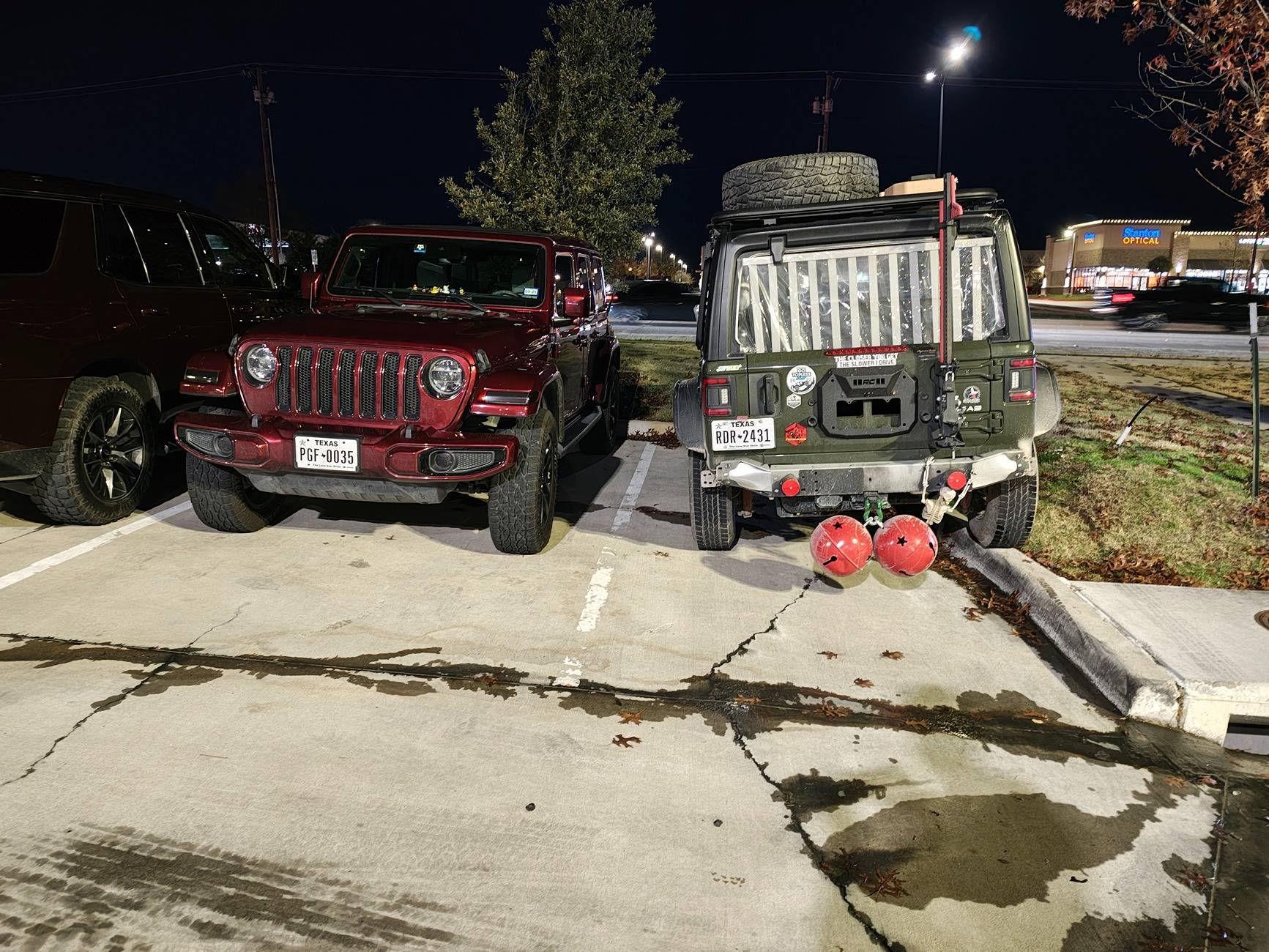 Jeep Wrangler JL ~"Serious offroading"~ IMG_2625