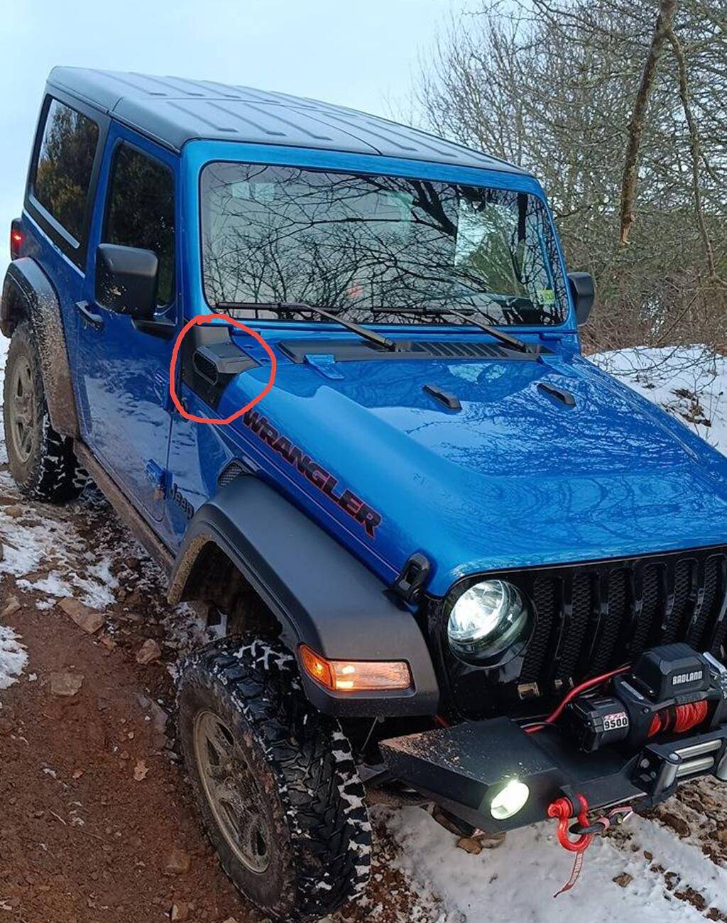 Jeep Wrangler JL ~"Serious offroading"~ 1736701453385-ne