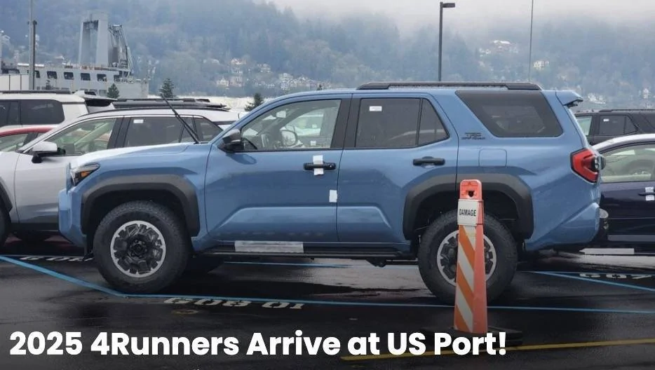 Jeep Wrangler JL Rival: 2025 4Runner Prices Announced screenshot-2025-01-12-at-2-56-43%E2%80%AFpm-jpg