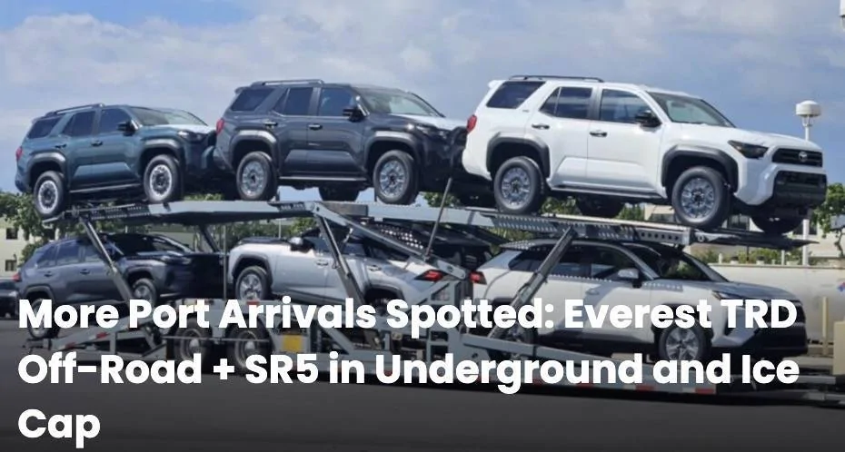 Jeep Wrangler JL Rival: 2025 4Runner Prices Announced screenshot-2025-01-12-at-2-55-35%E2%80%AFpm-jpg