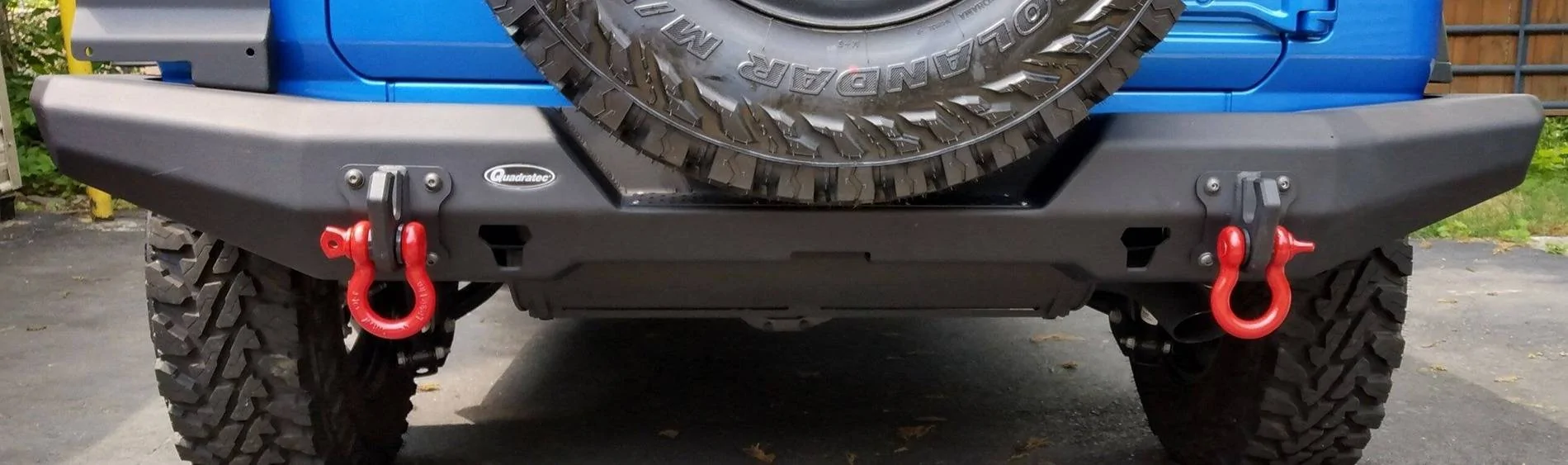 Jeep Wrangler JL Rear steel bumper install help. IMG_20230518_140809202_HDR
