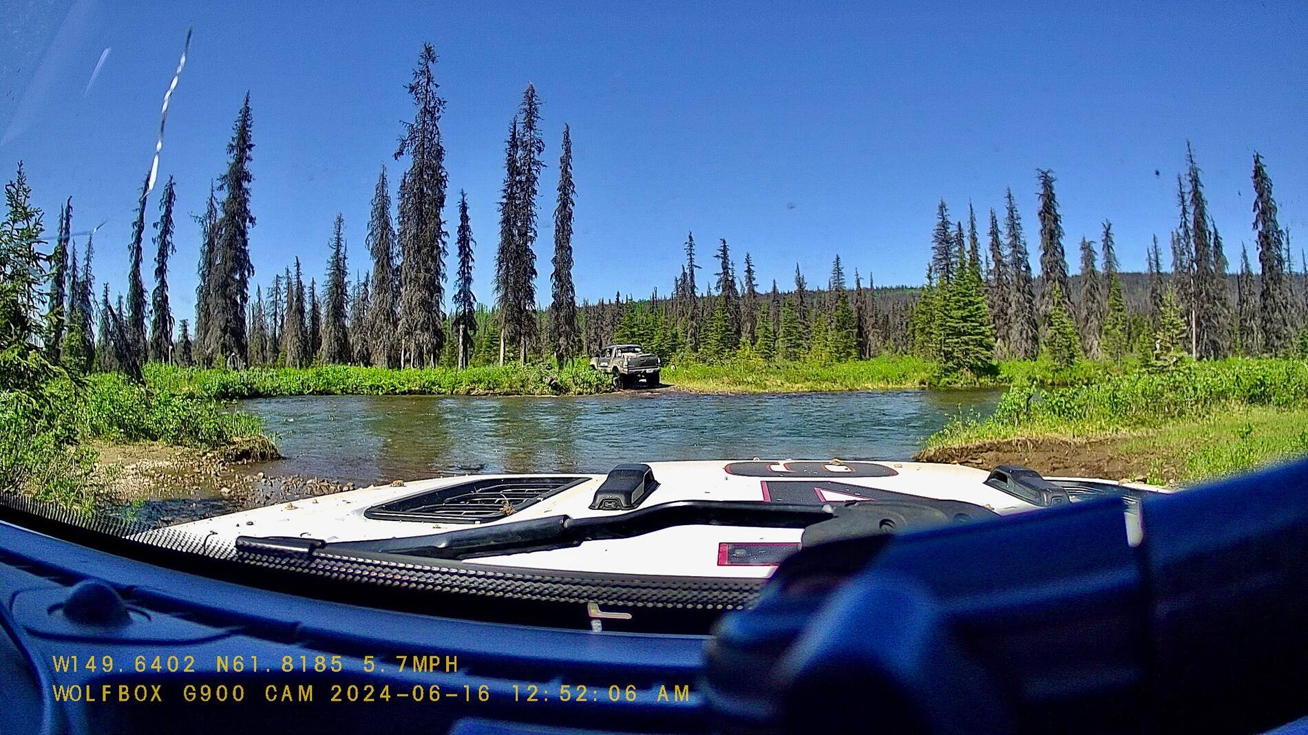 Jeep Wrangler JL ~"Serious offroading"~ 1736774554124-ri