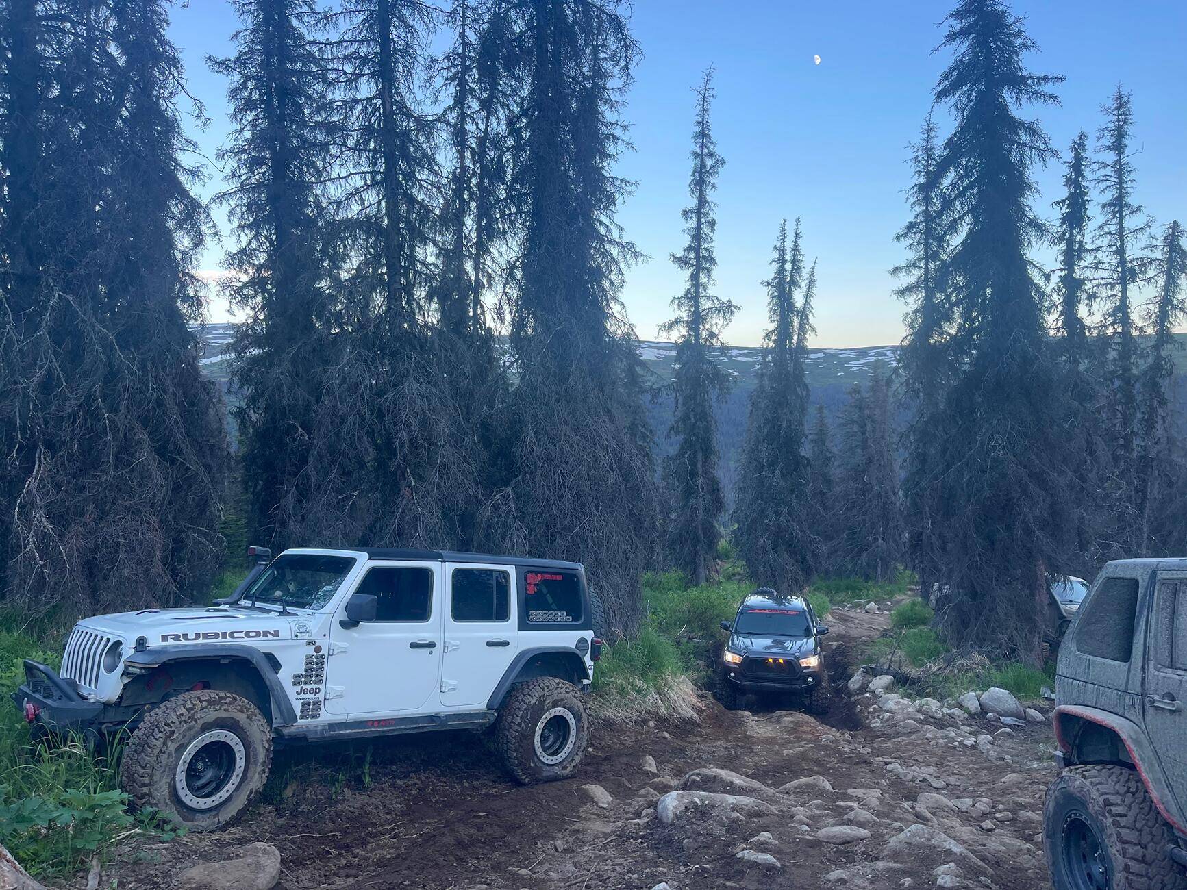 Jeep Wrangler JL ~"Serious offroading"~ 1736774661106-2a