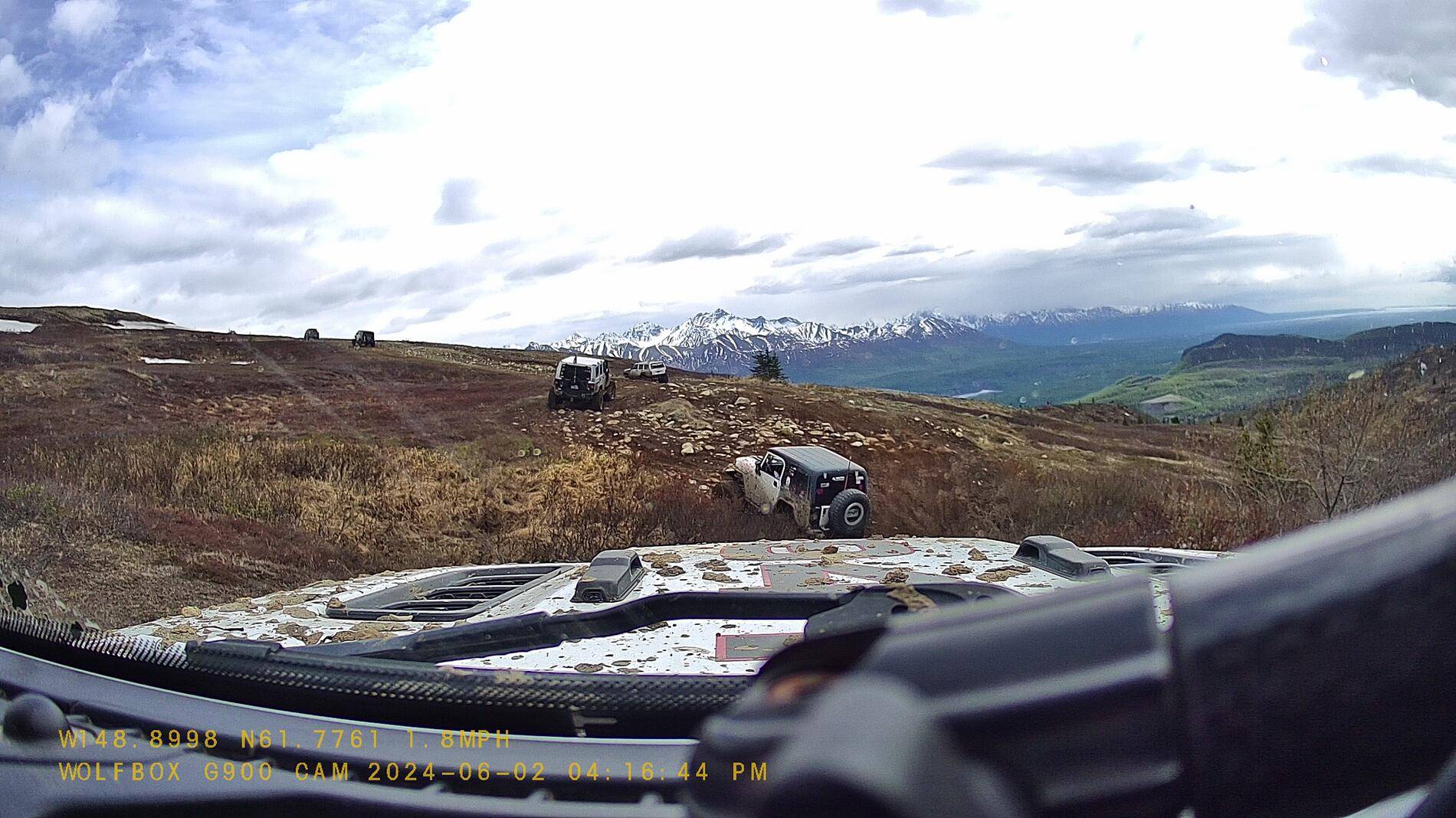 Jeep Wrangler JL ~"Serious offroading"~ 1736774887084-v7