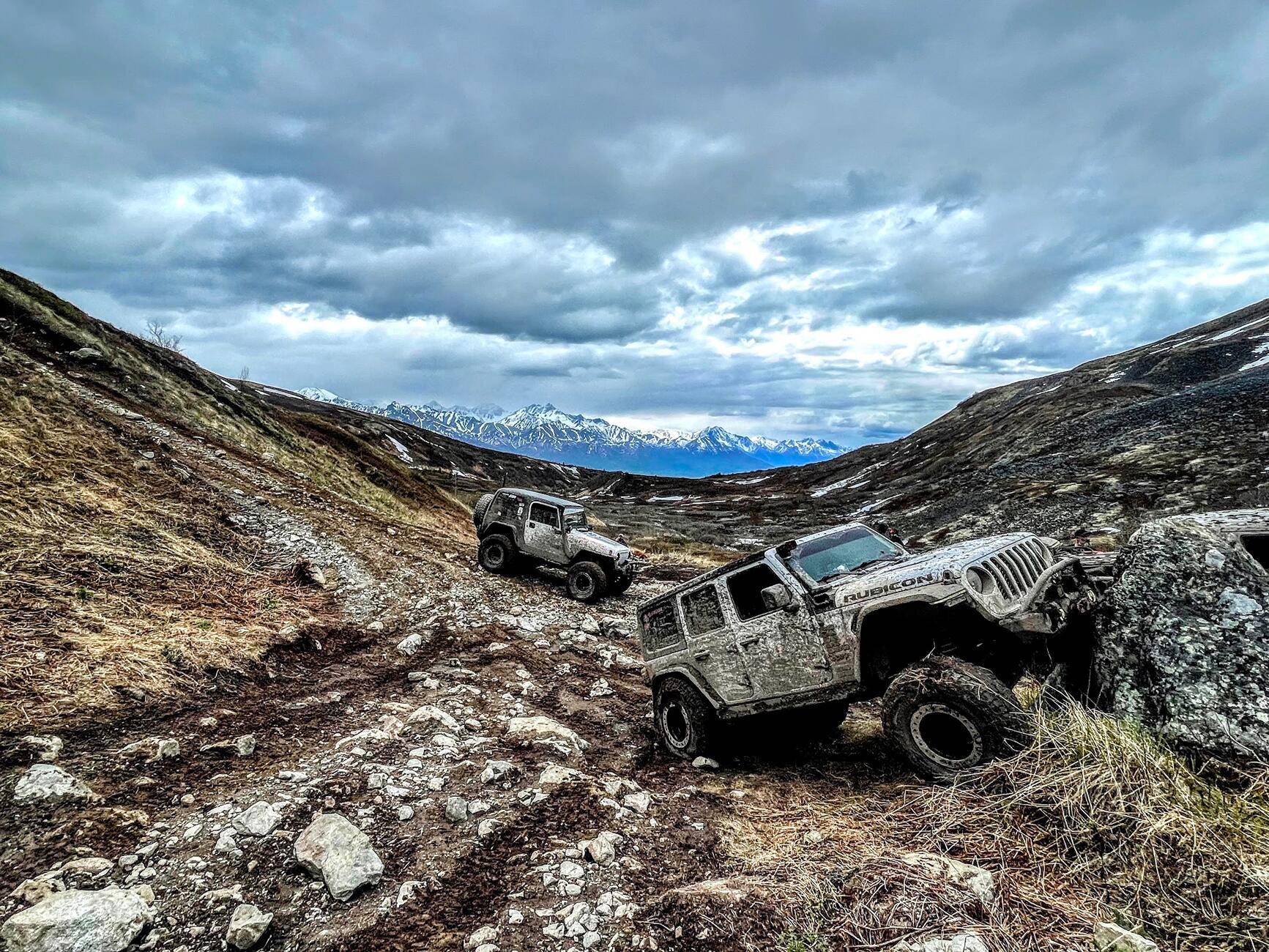 Jeep Wrangler JL ~"Serious offroading"~ 1736774942236-3
