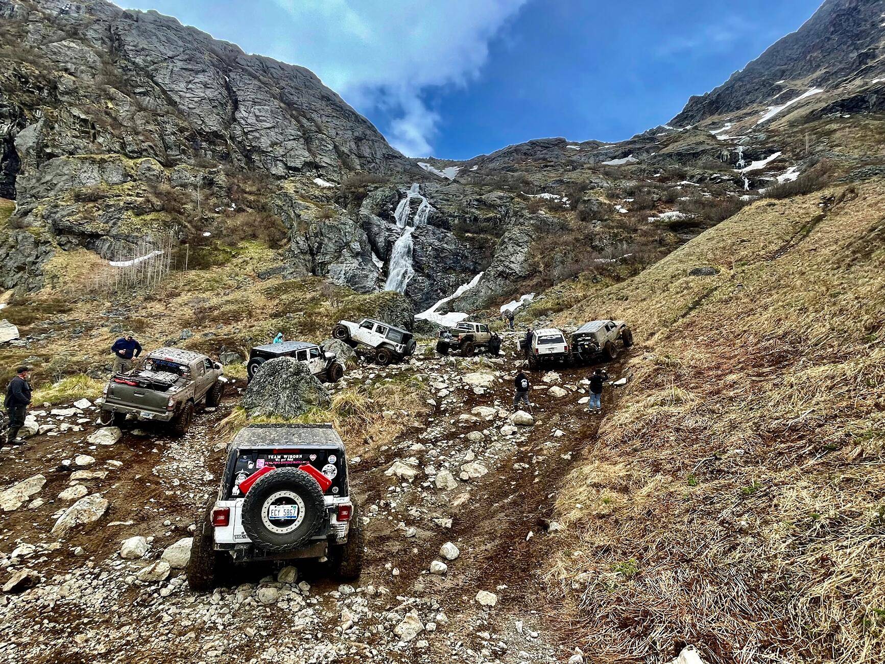 Jeep Wrangler JL ~"Serious offroading"~ 1736774993441-i1