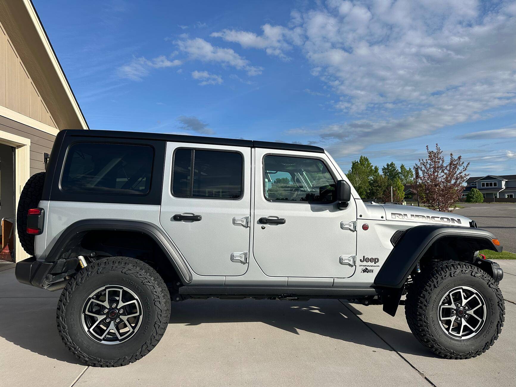 Jeep Wrangler JL Tire question tempImagey1ORSI