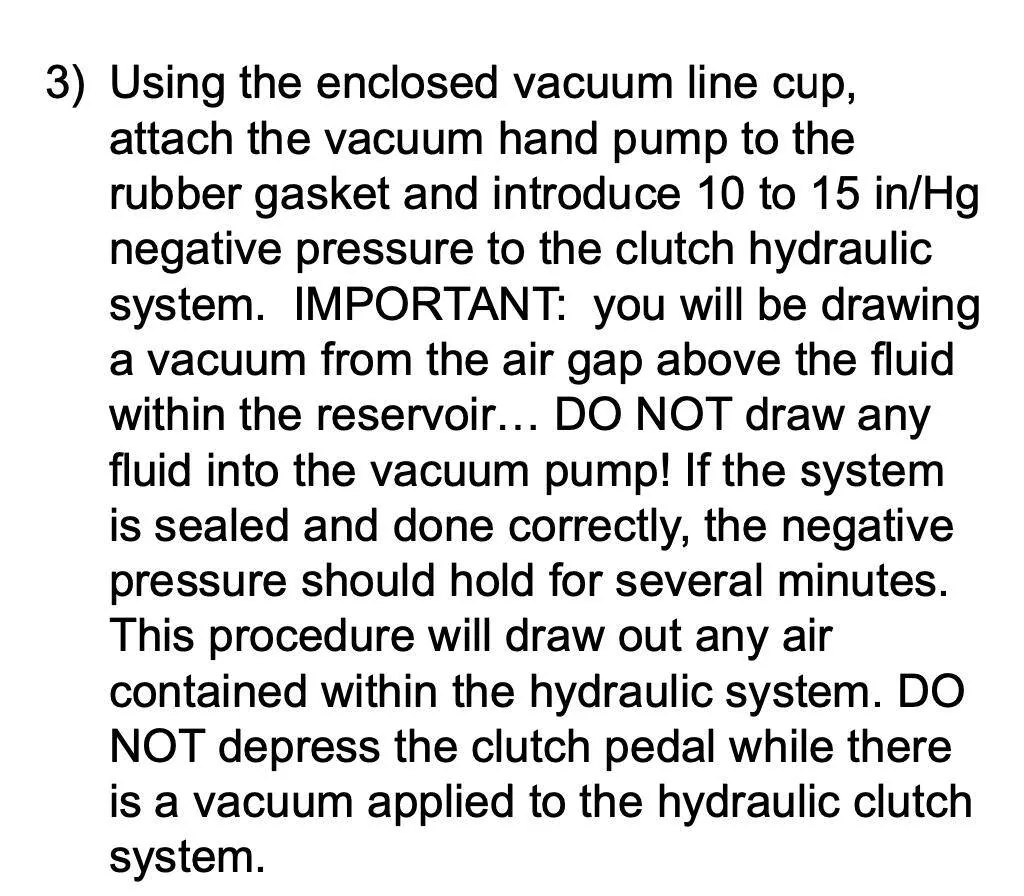 Jeep Wrangler JL Manual Transmission - Issues shifting into 1st & Reverse (Compilation thread) Screen Shot 2025-01-13 at 12.03.55 PM