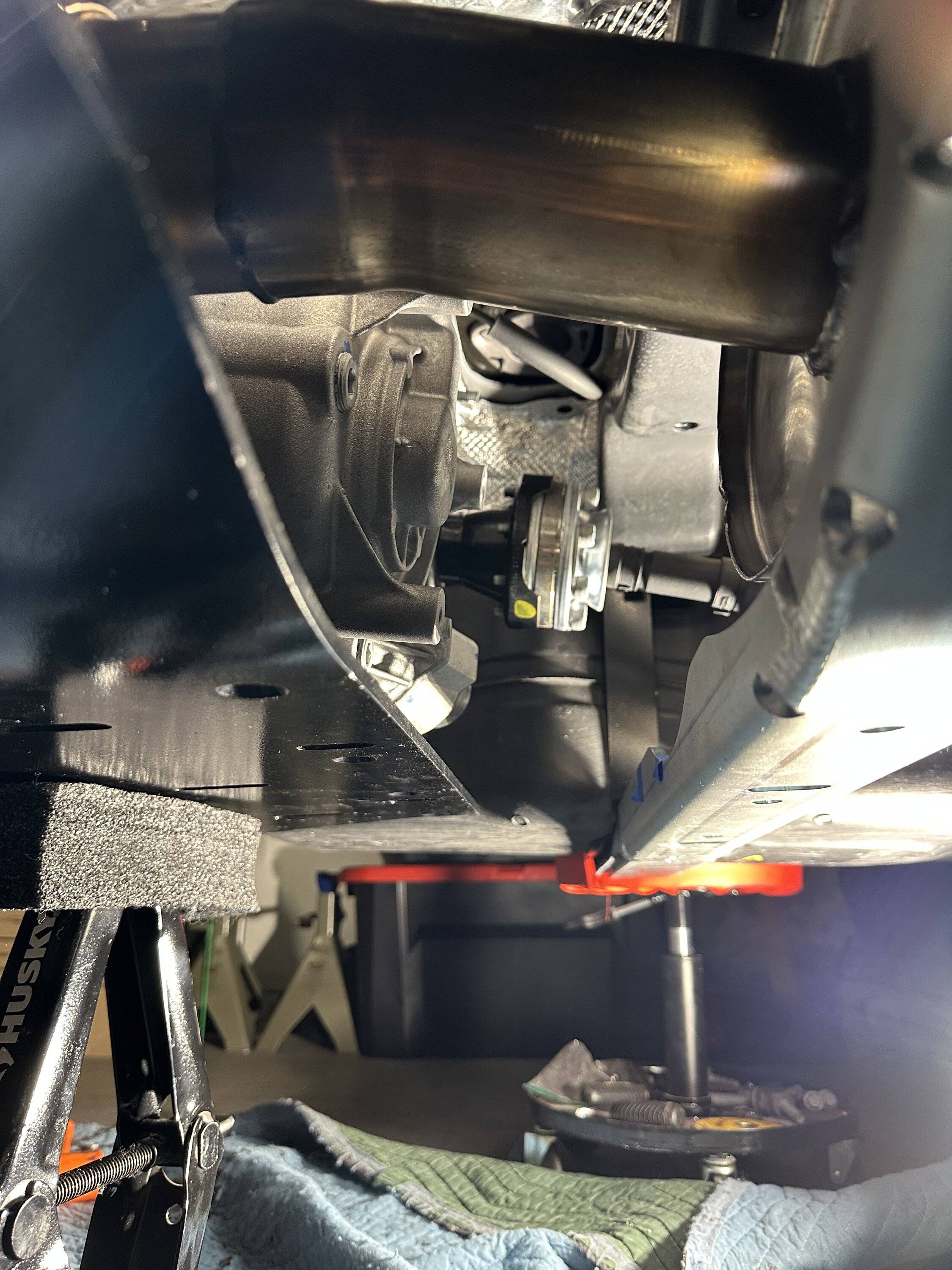 Jeep Wrangler JL Artec 2-Door 2.0 Bellypan Install... IMG_6844.JPG