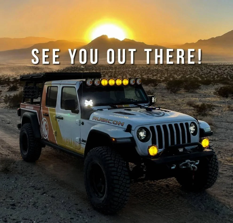 Jeep Wrangler JL Win The Ultimate KOH Experience 1736960941573-ck