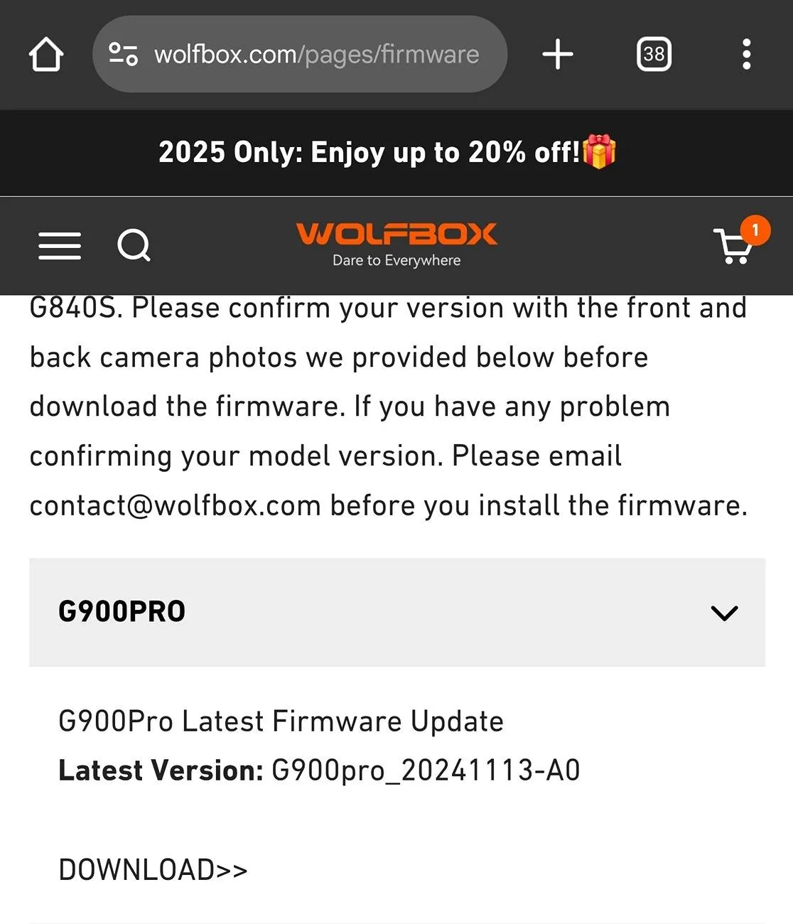 Screenshot_20250115_202214_Chrome.webp