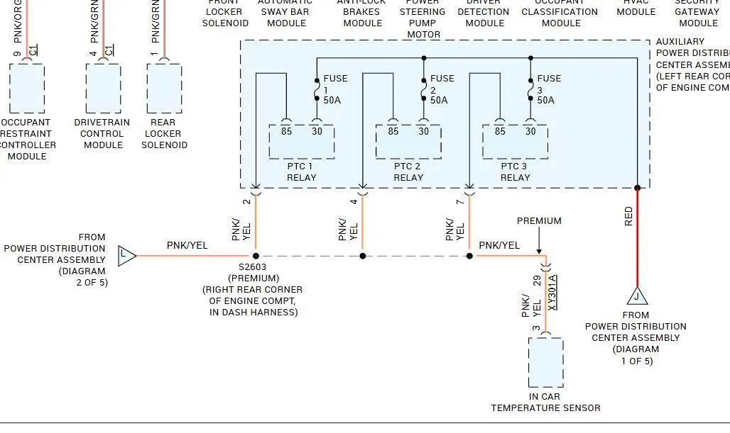 Jeep Wrangler JL Using Aux battery setup for useful purposes 1737046212989-4l