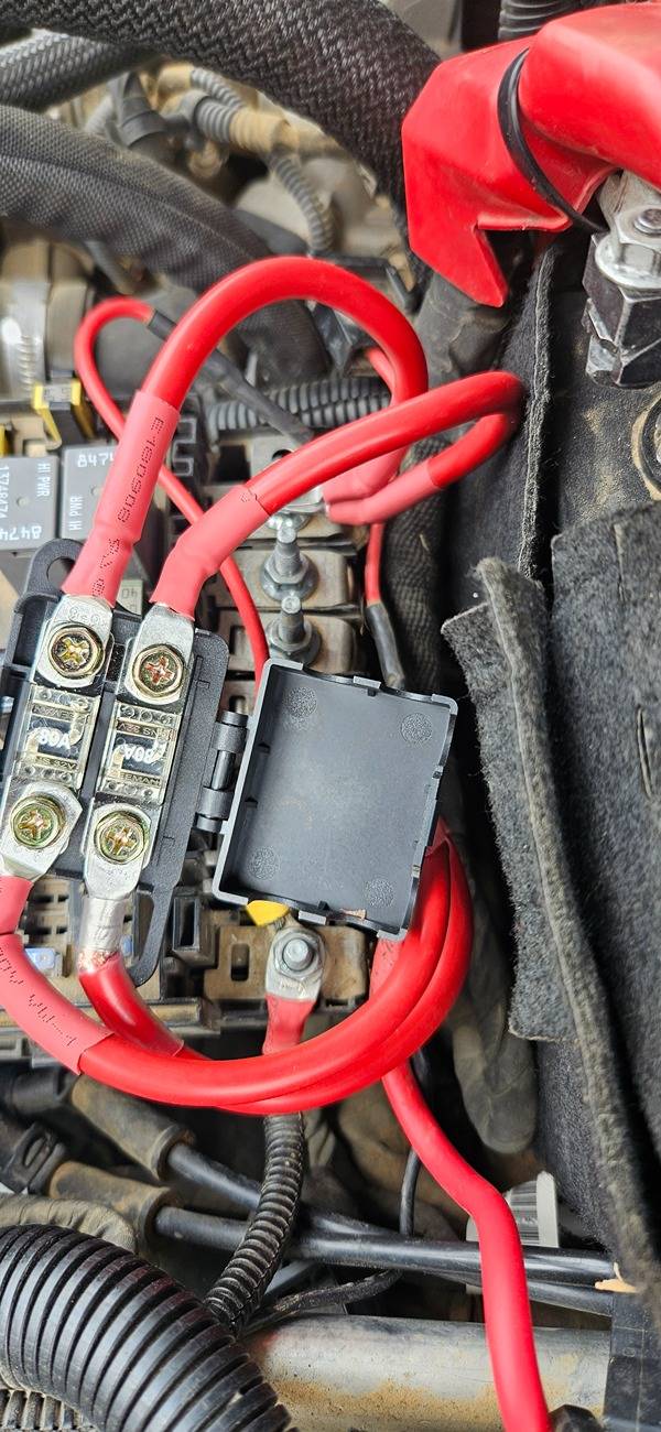 Jeep Wrangler JL Can Buss Connector? 20250118_123716