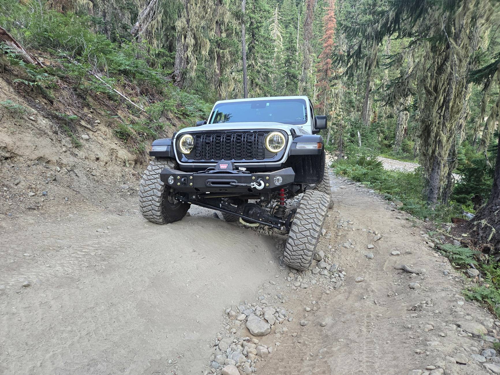 Jeep Wrangler JL ~"Serious offroading"~ 20240725_200504