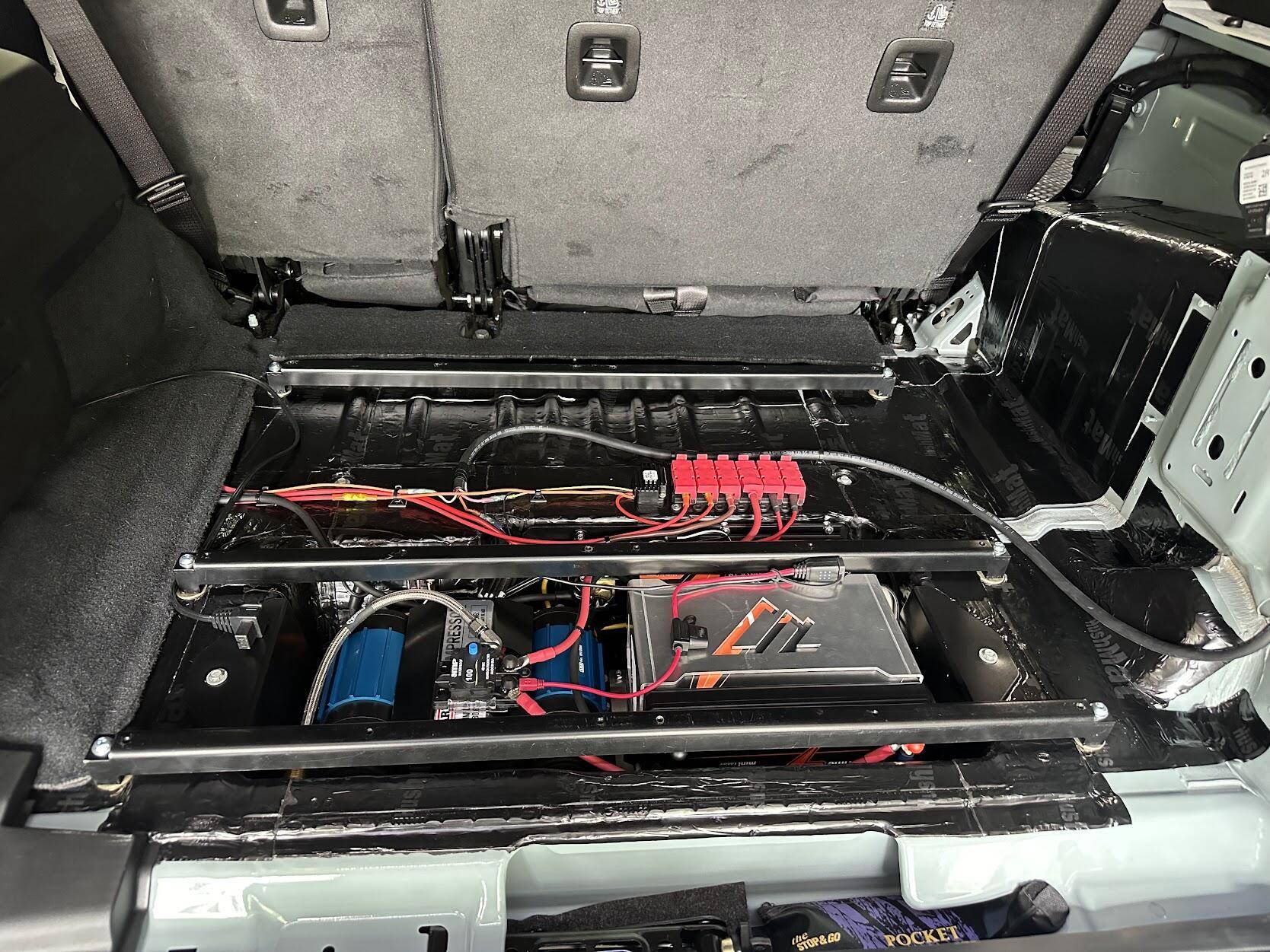 Jeep Wrangler JL Dual battery questions 1737218908535-3k
