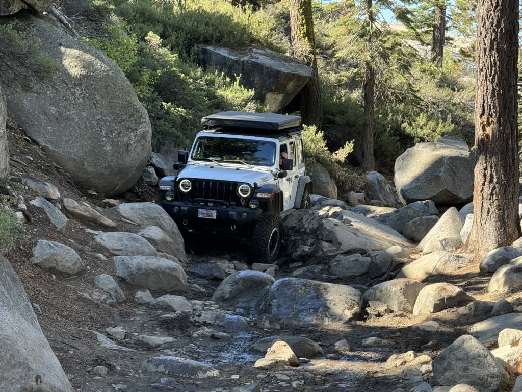 Jeep Wrangler JL My RTT setup. 19785DDD-8CA8-4B00-B86B-54A1D37342A9_1_105_c