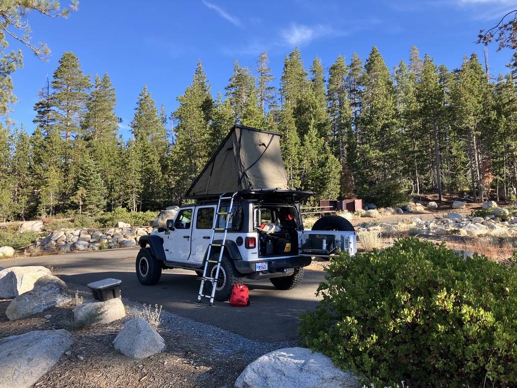 Jeep Wrangler JL My RTT setup. DECD519B-0068-4951-B456-924858D42A5E_1_105_c